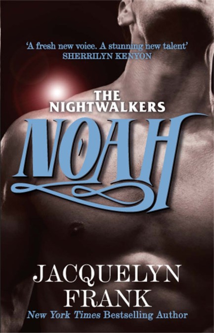 Noah