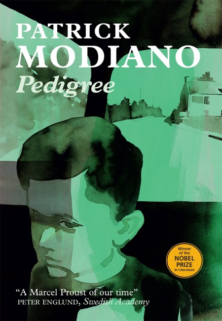Pedigree