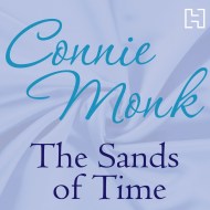 Sands Of Time