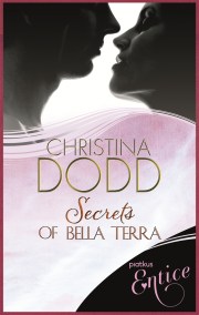 Secrets of Bella Terra