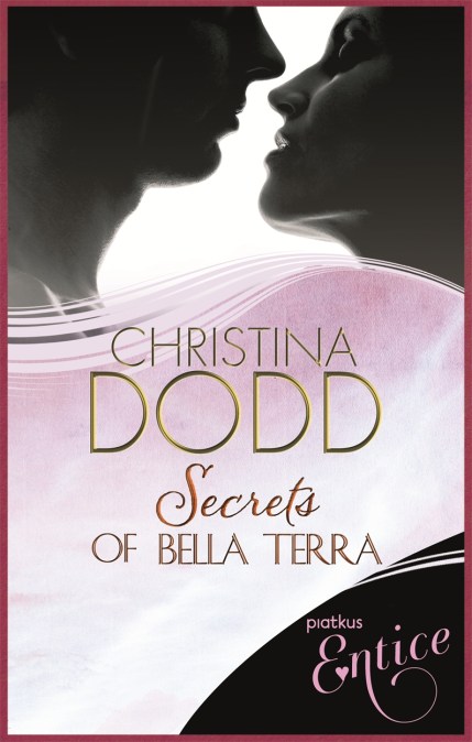 Secrets of Bella Terra