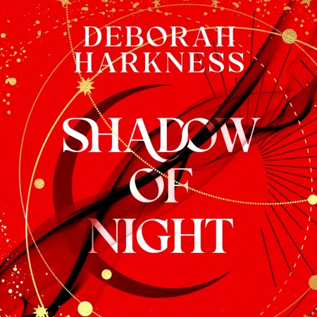 Shadow of Night