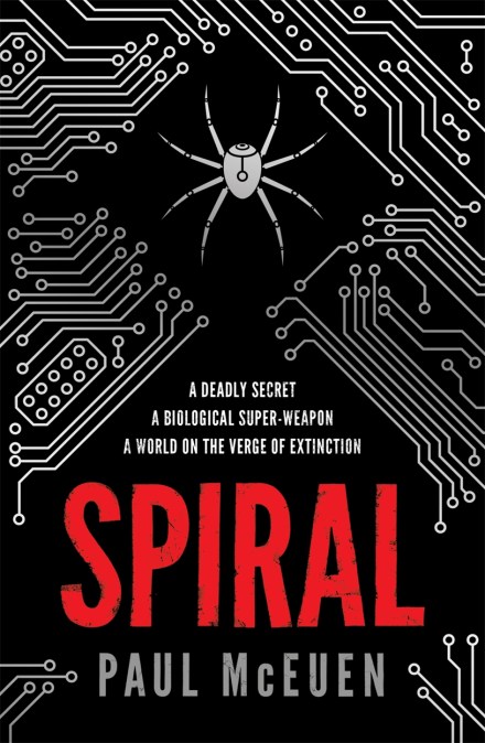 Spiral