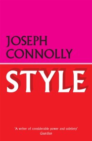 Style