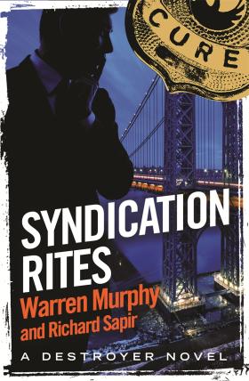 Syndication Rites — Hachette UK ebook edition
