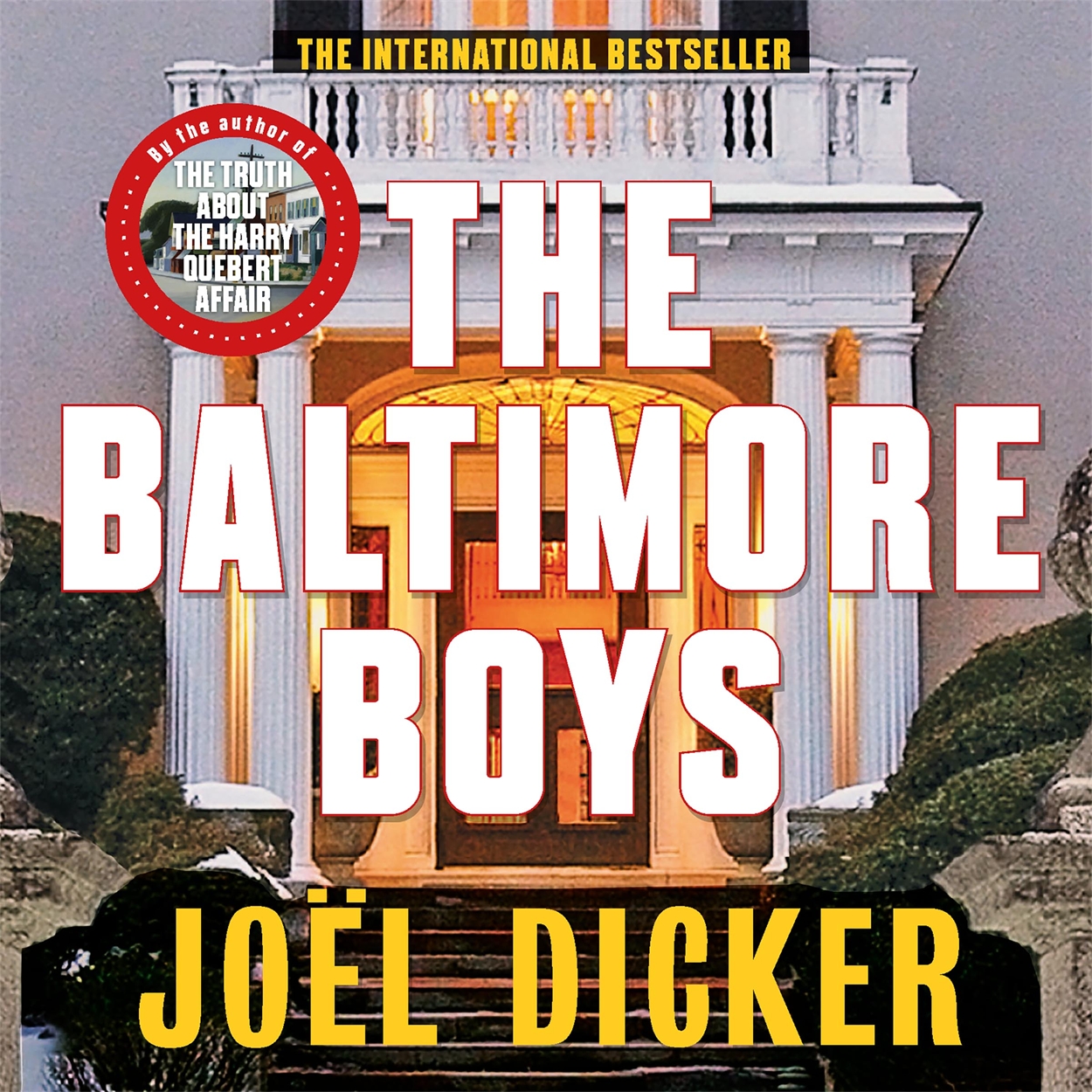 hbg-title-the-baltimore-boys-6