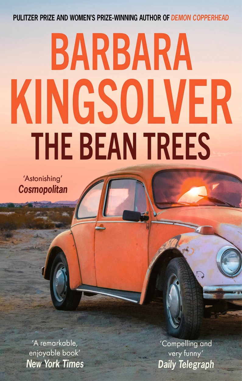 hbg-title-the-bean-trees-7.jpg