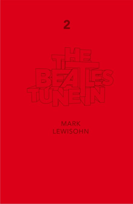 The Beatles – All These Years – Extended Special Edition