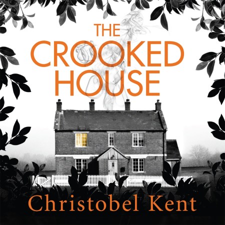 The Crooked House