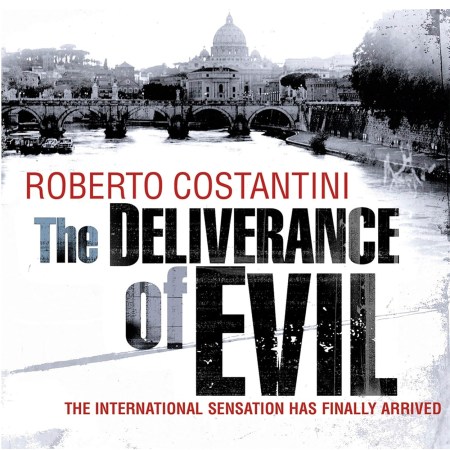 The Deliverance of Evil