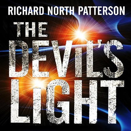 The Devil’s Light