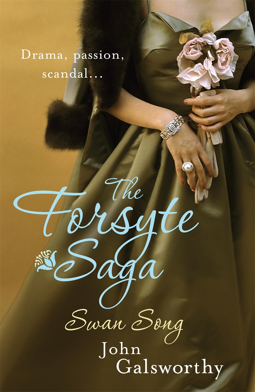 hbg-title-the-forsyte-saga-6-