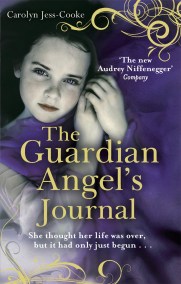 The Guardian Angel’s Journal