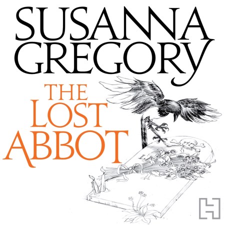 The Lost Abbot