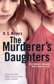The Murderer’s Daughters