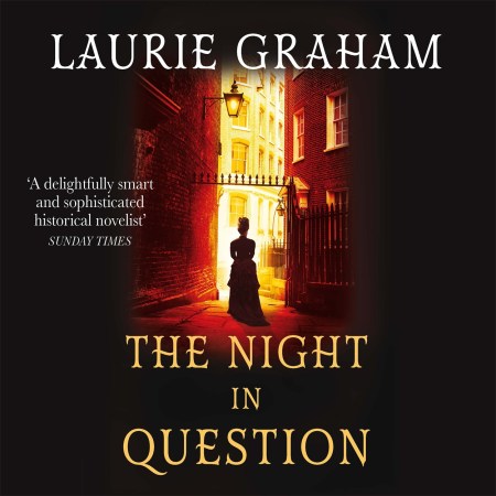 The Night in Question