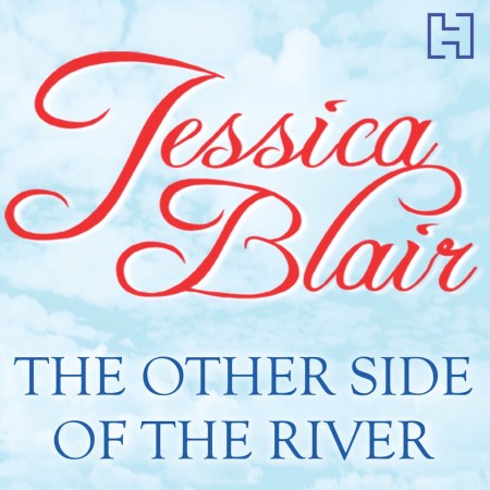 The Other Side Of The River