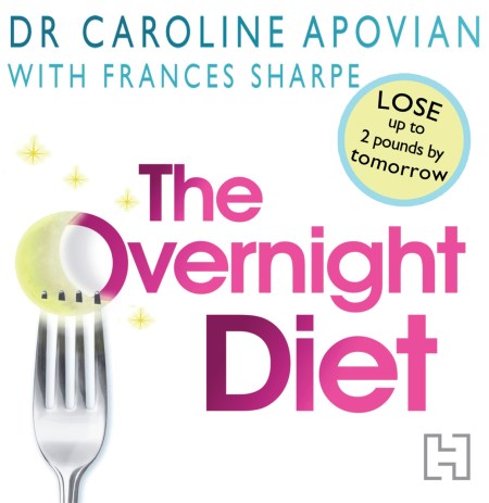 The Overnight Diet