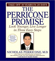 The Perricone Promise