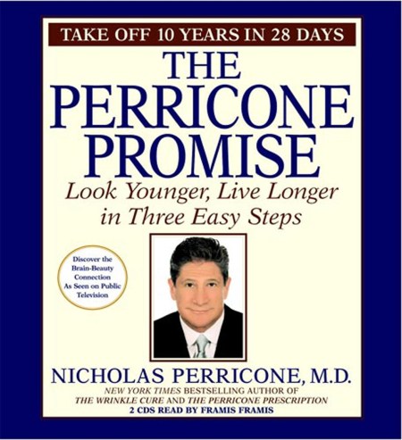 The Perricone Promise