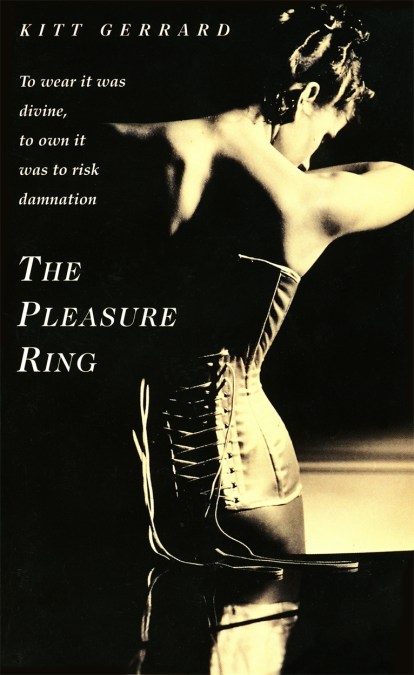 The Pleasure Ring