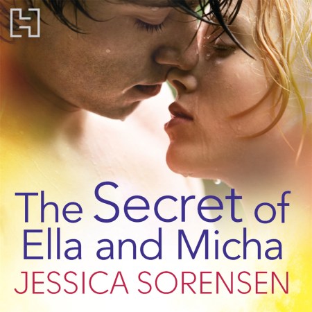 The Secret of Ella and Micha