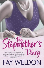 The Stepmother’s Diary