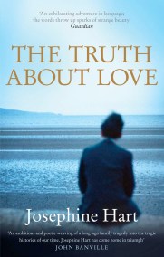 The Truth About Love