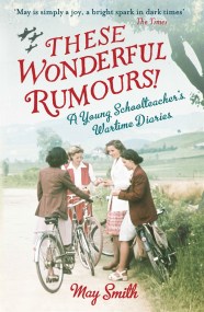 These Wonderful Rumours!