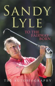 To the Fairway Born