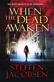 When the Dead Awaken