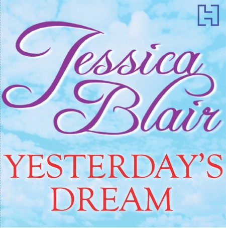 Yesterday’s Dreams