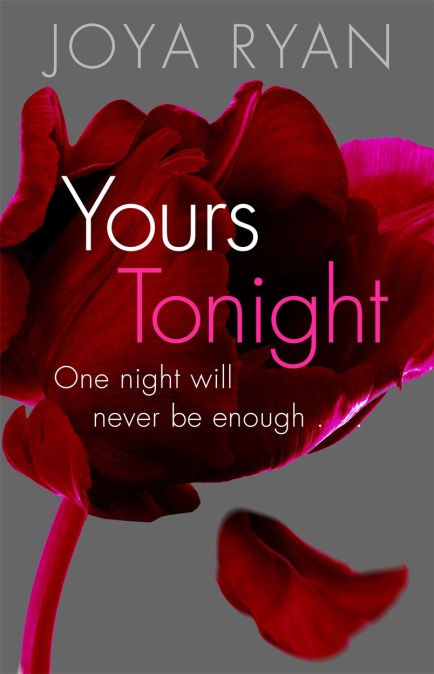 Yours Tonight