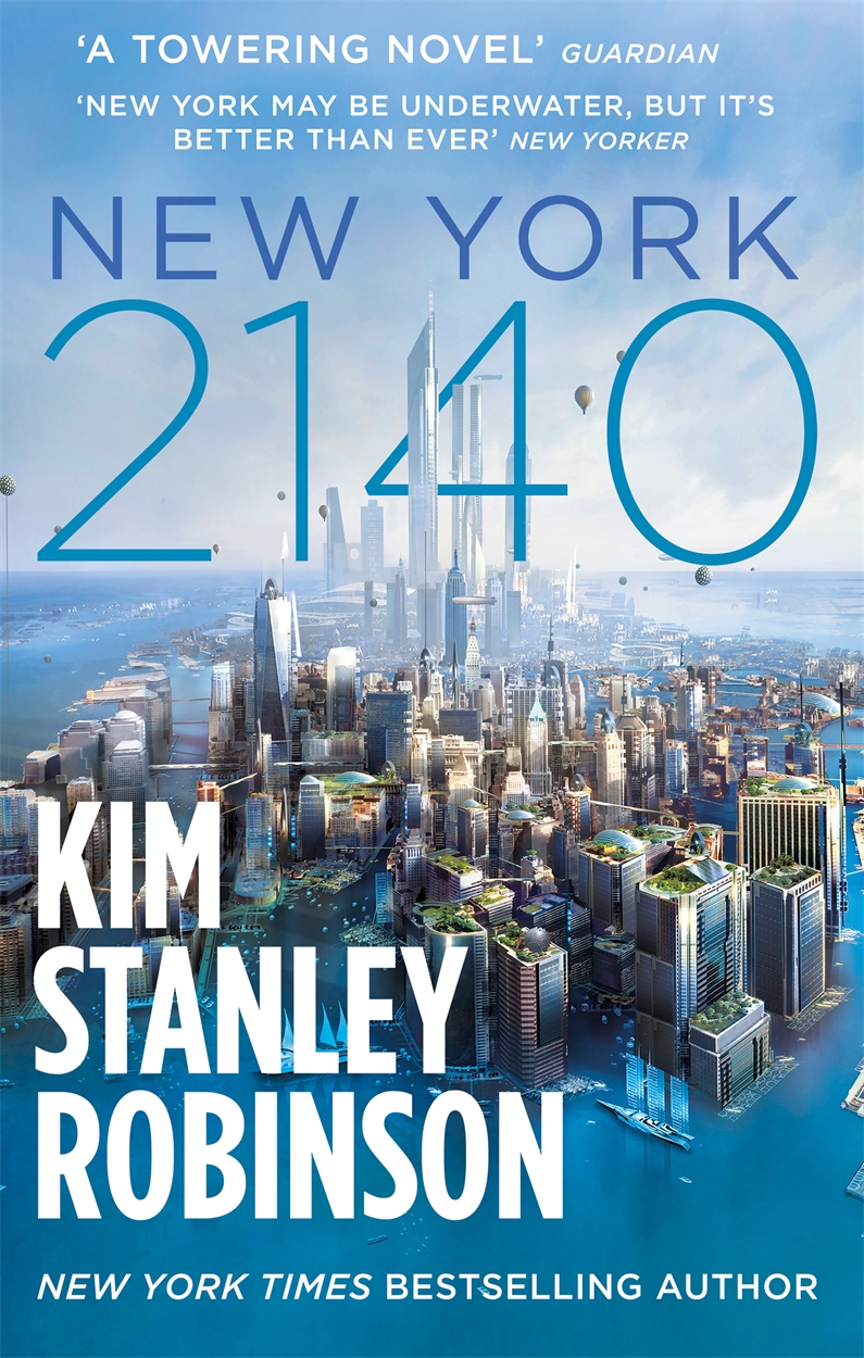 2140 kim stanley robinson 2140 kim stanley robinson