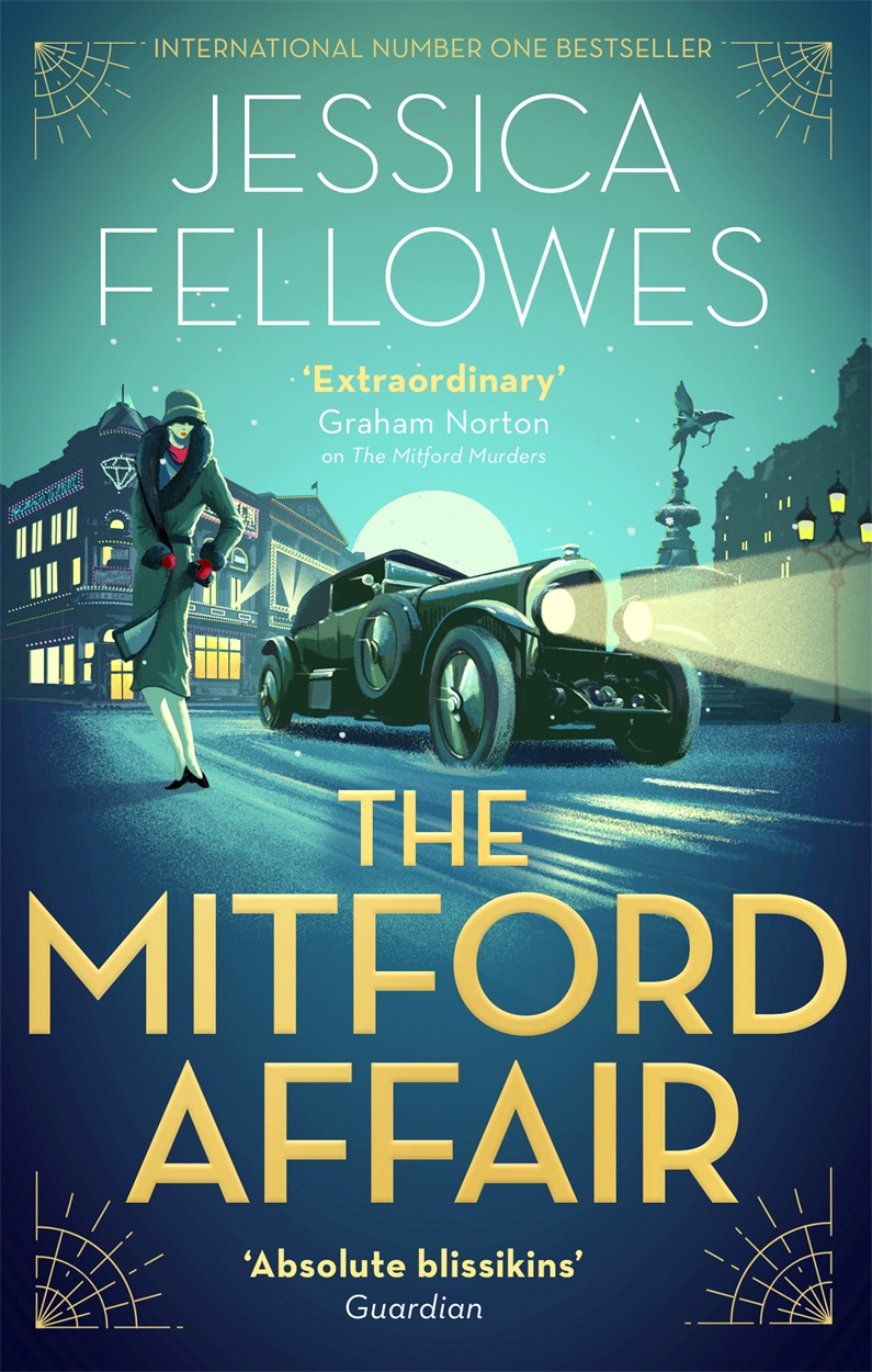 the mitford affair by marie benedict the mitford affair by marie benedict