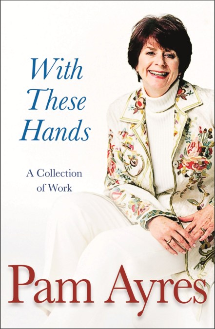 With These Hands