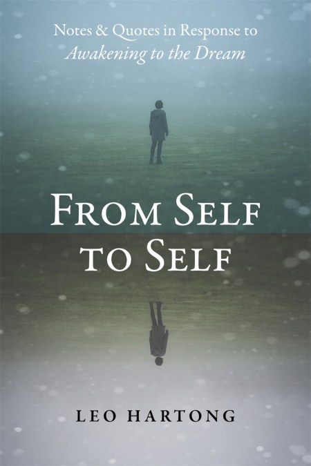 From Self to Self