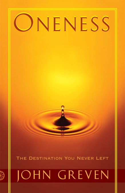 Oneness