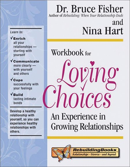 Loving Choices Workbook