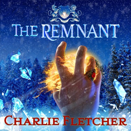 The Remnant