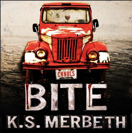 Wastelanders: Bite