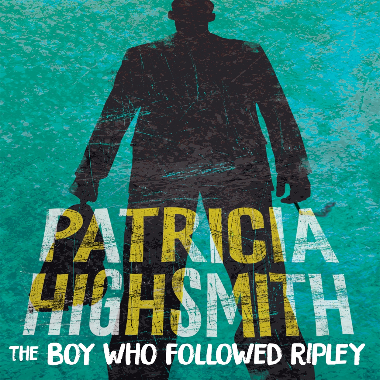 その他 The Boy Who Followed Ripley (Vintage Crime/Black Lizard) 41SAYZ845EL._AC_UF1000,