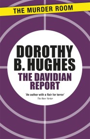 The Davidian Report