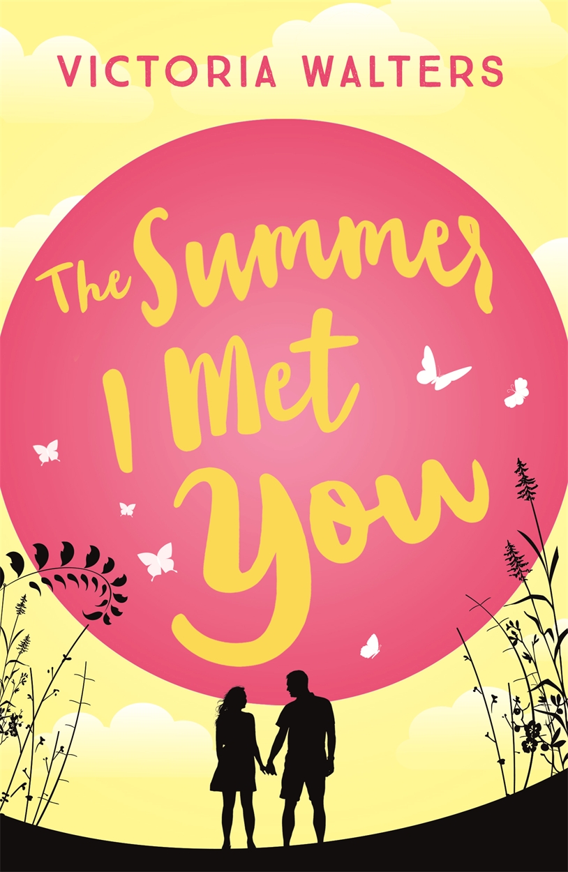 country lovers short story