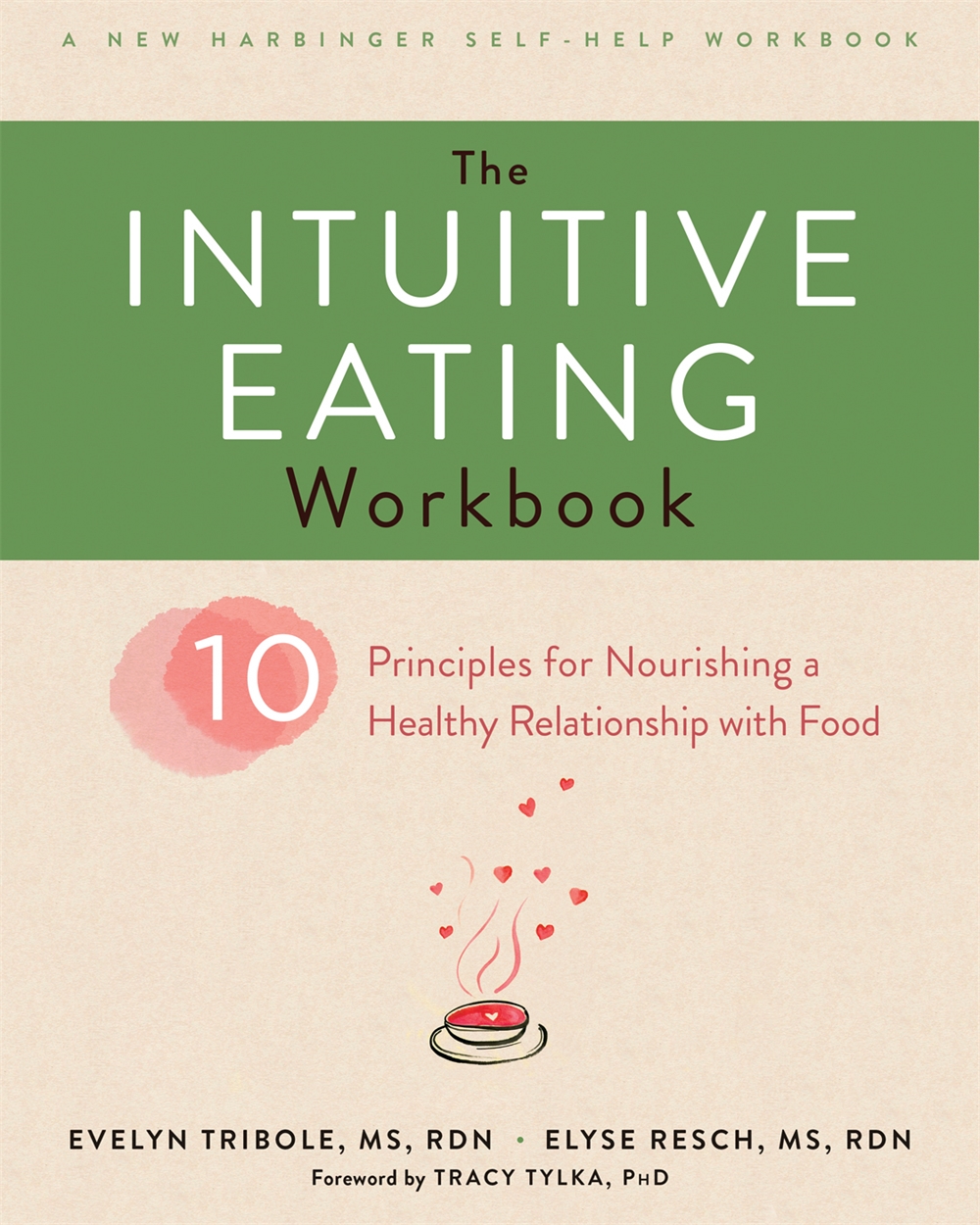 洋書 INTUITIVE EATING Intuitive Eating, 4th Edition: A Revolutionary Anti-Diet Approach