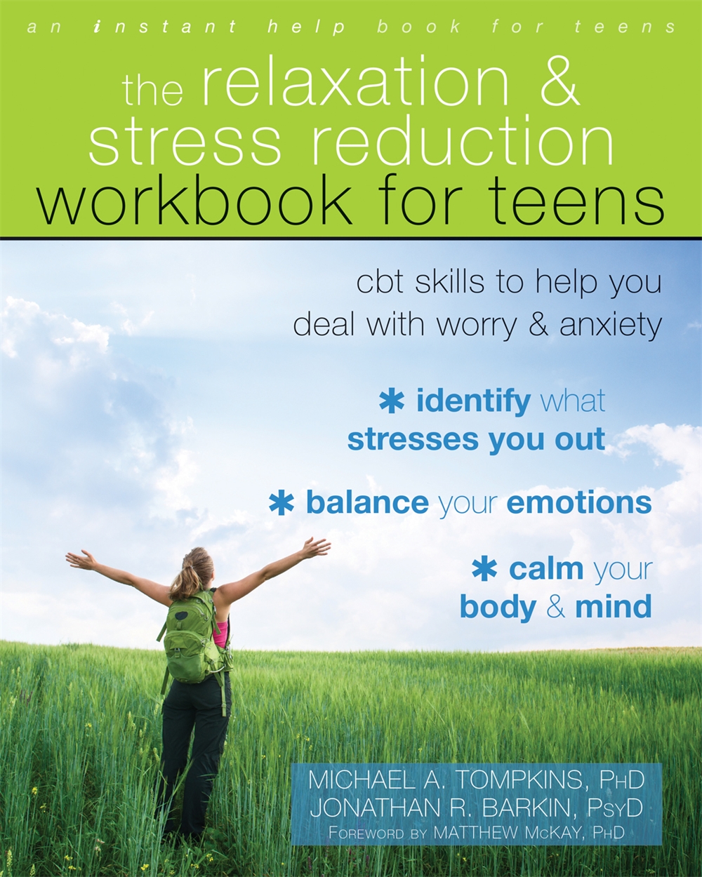 gender quest workbook gender quest workbook