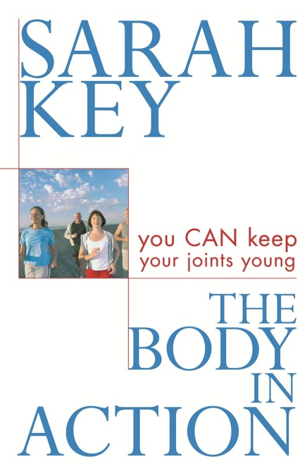 The Body in Action