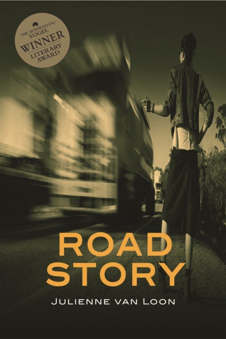 Road Story
