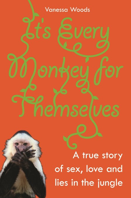 It’s Every Monkey For Themselves