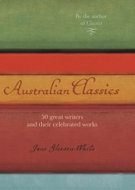 Australian Classics